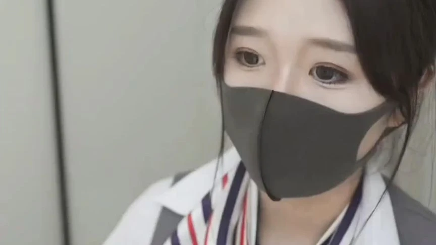 城市生活与旅行准备记录