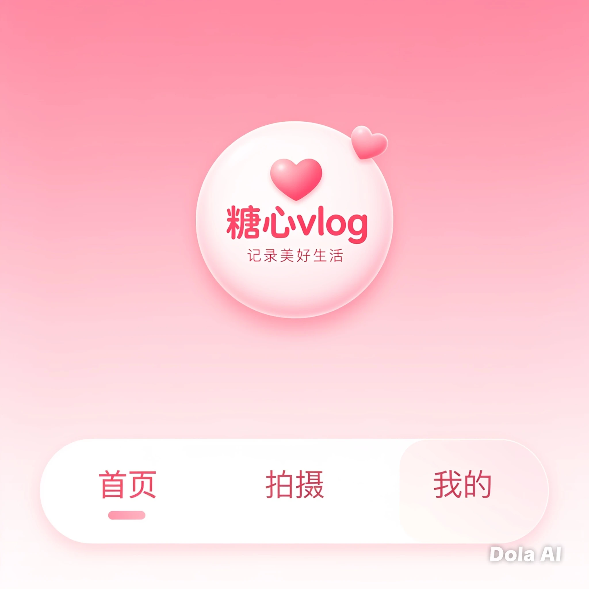 使用规范与社区责任说明