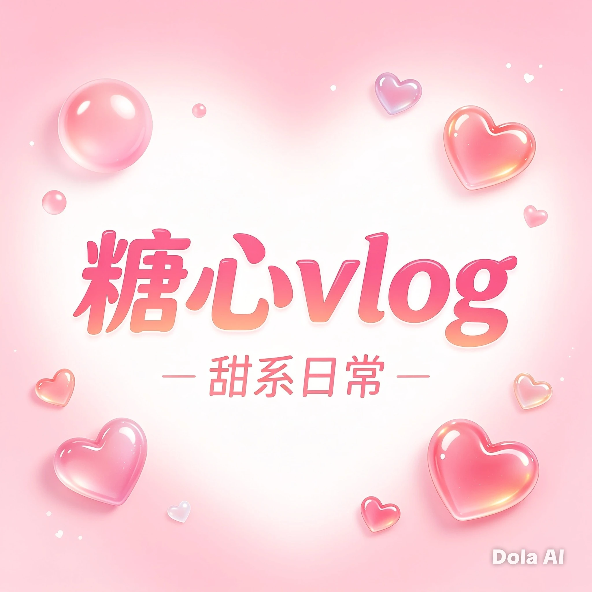 常见问题分类与完整回答