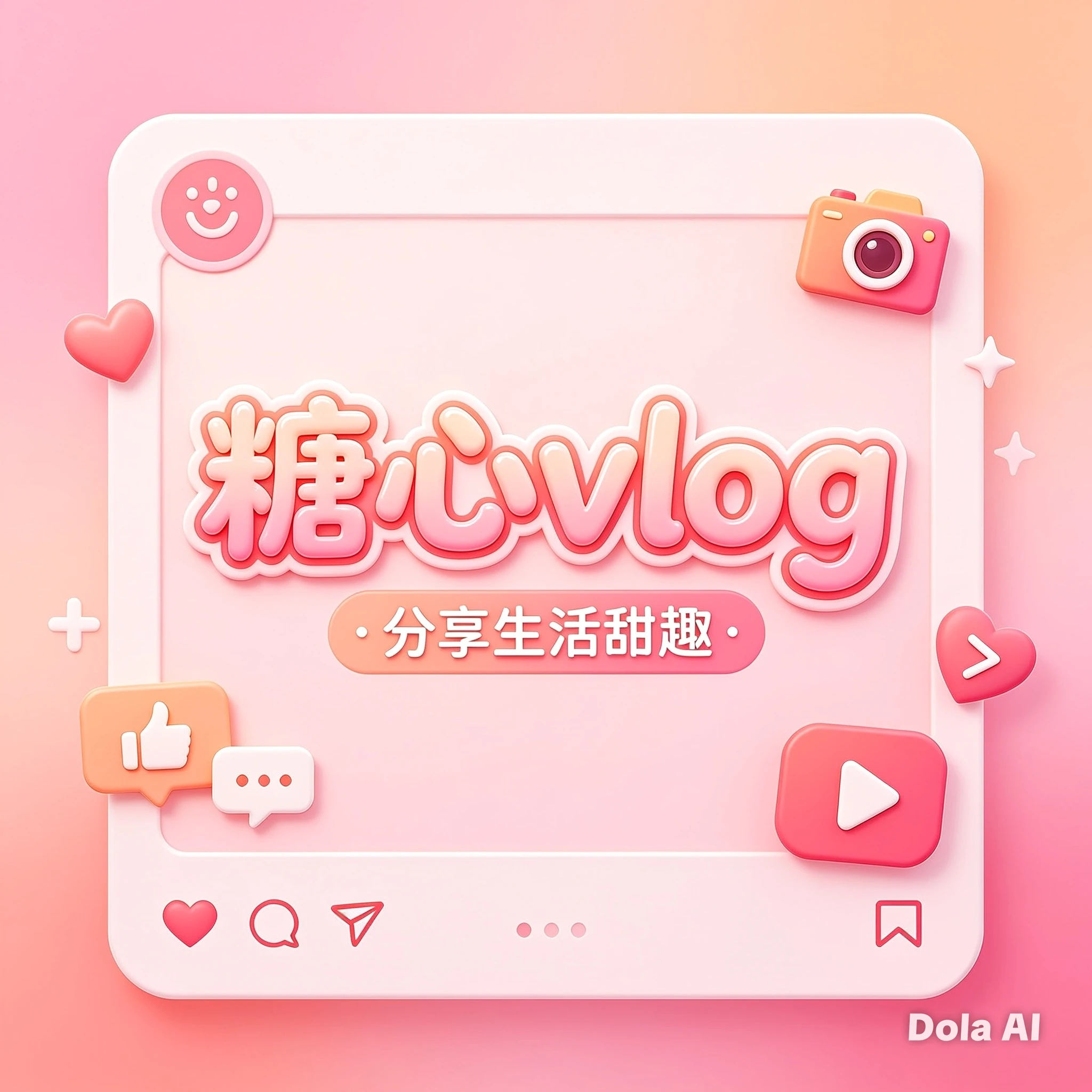 首次发布生活动态的操作引导